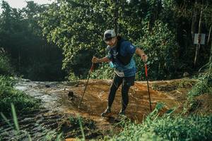 BIB: 
                            <button type="button" onclick="openModal(26048006)" class="btn btn-primary btn-sm float-right btn-popup" data-toggle="modal" data-target=".modal-high-quality">
                        <i class="fas fa-shopping-cart"></i> Add to Cart
                    </button>
                                            <button type="button" onclick="isThisMe(26048006, true)" class="btn btn-success btn-sm float-right btn-popup btn-isme hidden" data-toggle="tooltip" data-placement="bottom" title="นี่คือรูปของคุณใช่ไหม คลิกที่นี่เพื่อเอาเข้าอัลบั้ม">
                        <i class="fas fa-plus"></i> Add to album
                    </button>
                    <button type="button" onclick="isThisMe(26048006, false)" class="btn btn-warning btn-sm float-right btn-popup btn-isnotme hidden">
                        <i class="fas fa-ban"></i> Remove from album
                    </button>